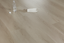 Sandy Oak - 10.3mm Hybrid Laminate Flooring