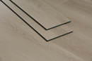 Sandy Oak - 10.3mm Hybrid Laminate Flooring
