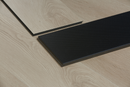 Sandy Oak - 10.3mm Hybrid Laminate Flooring