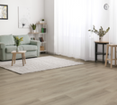 Sandy Oak - 10.3mm Hybrid Laminate Flooring