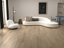 Sandy Oak - 10.3mm Hybrid Laminate Flooring