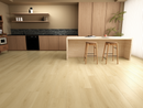 Pale Oak - 10.3mm Hybrid Laminate Flooring