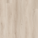 Misty Oak - 10.3mm Hybrid Laminate Flooring