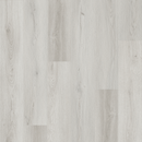 Misty Oak - 10.3mm Hybrid Laminate Flooring
