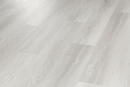 Misty Oak - 10.3mm Hybrid Laminate Flooring
