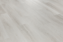 Misty Oak - 10.3mm Hybrid Laminate Flooring