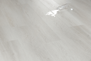 Misty Oak - 10.3mm Hybrid Laminate Flooring