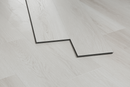 Misty Oak - 10.3mm Hybrid Laminate Flooring