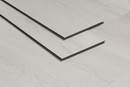 Misty Oak - 10.3mm Hybrid Laminate Flooring