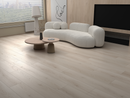 Misty Oak - 10.3mm Hybrid Laminate Flooring