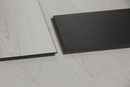 Misty Oak - 10.3mm Hybrid Laminate Flooring