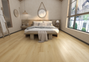 Hickory Oak - 10.3mm Hybrid Laminate Flooring