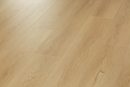 Hickory Oak - 10.3mm Hybrid Laminate Flooring
