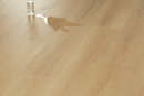 Hickory Oak - 10.3mm Hybrid Laminate Flooring
