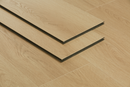 Hickory Oak - 10.3mm Hybrid Laminate Flooring