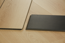 Hickory Oak - 10.3mm Hybrid Laminate Flooring