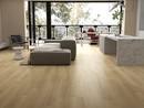 Weathered Oak - 10.3mm Hybrid Laminate Flooring