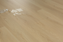 Weathered Oak - 10.3mm Hybrid Laminate Flooring