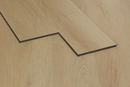 Weathered Oak - 10.3mm Hybrid Laminate Flooring