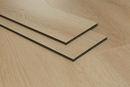Weathered Oak - 10.3mm Hybrid Laminate Flooring