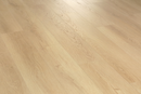 Silken Oak - 10.3mm Hybrid Laminate Flooring