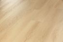 Silken Oak - 10.3mm Hybrid Laminate Flooring