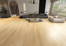 Silken Oak - 10.3mm Hybrid Laminate Flooring