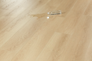 Silken Oak - 10.3mm Hybrid Laminate Flooring