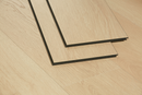 Silken Oak - 10.3mm Hybrid Laminate Flooring