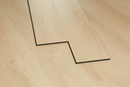 Silken Oak - 10.3mm Hybrid Laminate Flooring