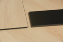 Silken Oak - 10.3mm Hybrid Laminate Flooring