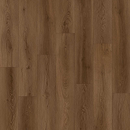 American Walnut - 10.3mm Hybrid Laminate Flooring