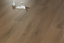 American Walnut - 10.3mm Hybrid Laminate Flooring