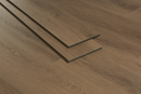 American Walnut - 10.3mm Hybrid Laminate Flooring