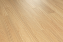 Coastal Blackbutt - 10.3mm Hybrid Laminate Flooring