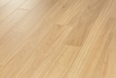 Coastal Blackbutt - 10.3mm Hybrid Laminate Flooring
