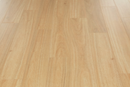 Coastal Blackbutt - 10.3mm Hybrid Laminate Flooring
