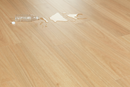 Coastal Blackbutt - 10.3mm Hybrid Laminate Flooring