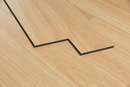 Coastal Blackbutt - 10.3mm Hybrid Laminate Flooring