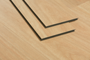 Coastal Blackbutt - 10.3mm Hybrid Laminate Flooring