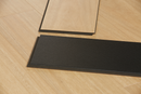 Coastal Blackbutt - 10.3mm Hybrid Laminate Flooring