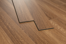 Coastal Spotted Gum - 10.3mm Hybrid Laminate Flooring