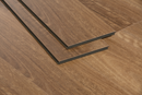 Coastal Spotted Gum - 10.3mm Hybrid Laminate Flooring