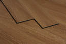 Iron Bark - 10.3mm Hybrid Laminate Flooring