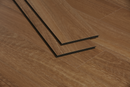 Iron Bark - 10.3mm Hybrid Laminate Flooring