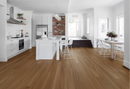 Iron Bark - 10.3mm Hybrid Laminate Flooring