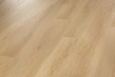 Heritage Oak - 10.3mm Hybrid Laminate Flooring