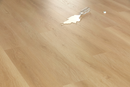 Heritage Oak - 10.3mm Hybrid Laminate Flooring