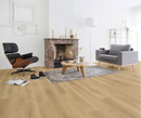 Heritage Oak - 10.3mm Hybrid Laminate Flooring