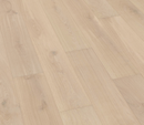 Parana - 14mm Engineered Oak Timber Flooring